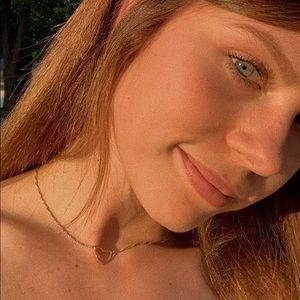 Meet your Posher, Melodi